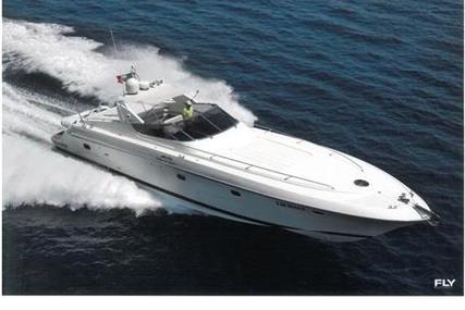 Cantiere di Sarnico 55 Maxim for sale in France for €250,000 (£219,954)