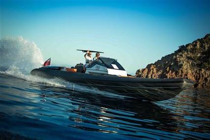 Goldfish 38 Supersport for sale in France for €330,000 (£277,993)