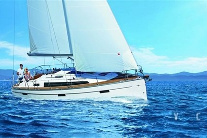 Bavaria Yachts 37 Cruiser for sale in Germany for €145,580 (£126,577)