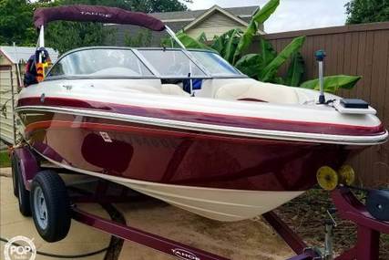 Tahoe 21 for sale in United States of America for $22,200 (£16,936)