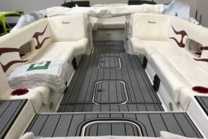 Carrera 257 Party Effect for sale in United States of America for $69,000 (£53,775)