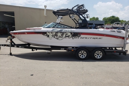 Nautique 230 for sale in United States of America for $62,000 (£47,594)
