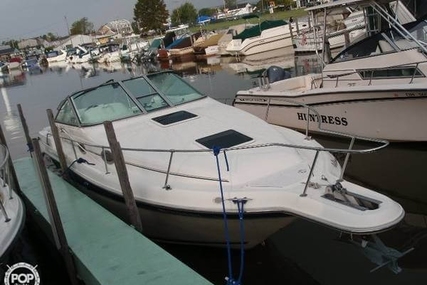 Sea Ray 270 Sundancer for sale in United States of America for $20,400 (£15,885)