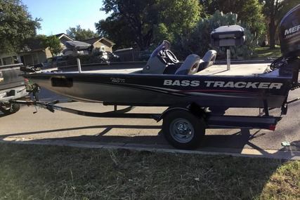 Tracker 190 TX for sale in United States of America for $15,500 (£11,857)