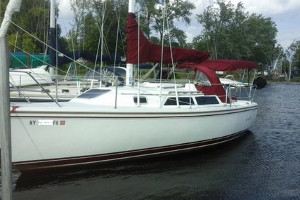 Catalina 28 for sale in United States of America for $27,500 (£21,110)