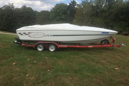Baja H2X Boss Pkg for sale in United States of America for $20,999 (£16,683)