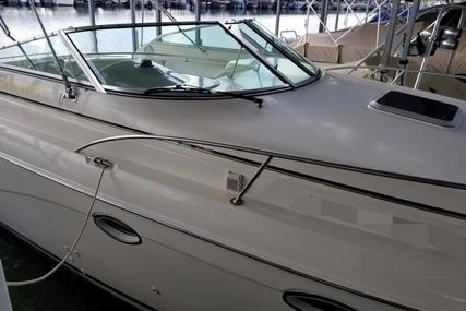 Rinker Fiesta Vee 270 for sale in United States of America for $19,400 (£14,986)