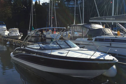 Formula 270 Sun Sport for sale in United States of America for $110,000 (£85,317) Formula 270 Sun Sport for sale in United States of America for $110,000 (£85,317)
