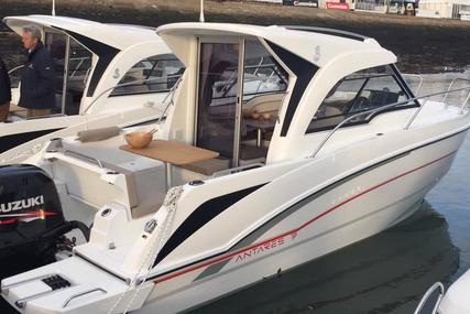 Beneteau Antares 7 for sale in United Kingdom for £56,995