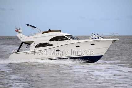 Rodman 41 for sale in United Kingdom for £159,950