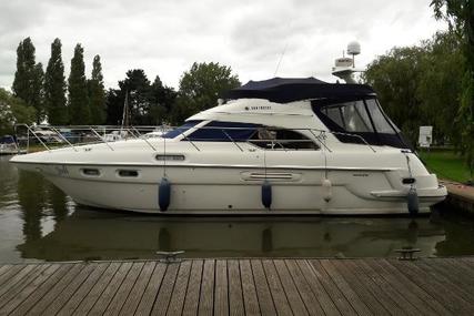 Sealine 410 Statesman for sale in United Kingdom for £89,950