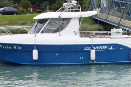 Arvor 250 for sale in United Kingdom for £34,950