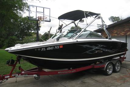 2008 Mastercraft X35 for sale in United States of America for $37,900 (£29,396)