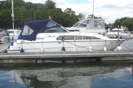 Sheerline 1020 for sale in United Kingdom for £99,950