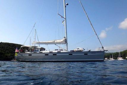 Bavaria Yachts 55 Cruiser for sale in Greece for €225,000 (£197,157) Bavaria Yachts 55 Cruiser for sale in Greece for €225,000 (£197,157)