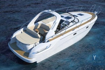 Bavaria Yachts 34 Sport for sale in Italy for €99,800 (£86,650)