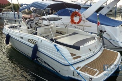 RANCRAFT 23.60 VITTORIA for sale in Italy for €24,000 (£21,030)