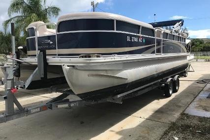Bennington 2274GLi for sale in United States of America for $27,888 (£21,187)