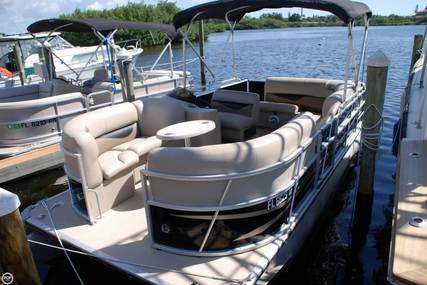 Bentley 20 Cruise for sale in United States of America for $15,950 (£12,117)