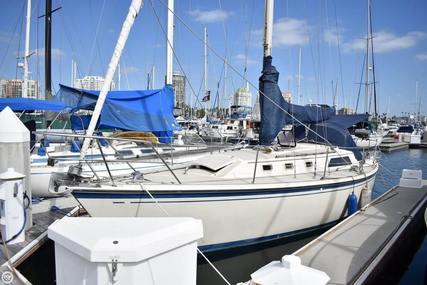 O'day 34 for sale in United States of America for $20,000 (£15,296)