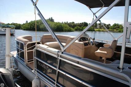 South Bay 20 for sale in United States of America for $15,950 (£12,117)