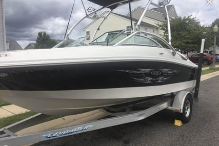Sea Ray 20 for sale in United States of America for $20,000 (£15,121)