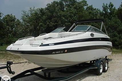 Crownline 23 for sale in United States of America for $23,500 (£17,853)