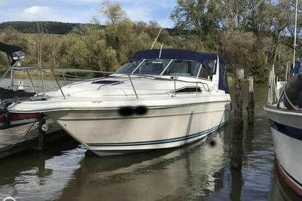 Sea Ray 280 Sundancer for sale in United States of America for $18,500 (£14,555)