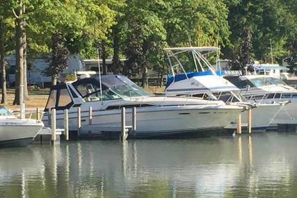 Sundancer 34 for sale in United States of America for $19,500 (£14,814)