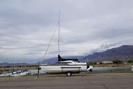 Macgregor 26M for sale in United States of America for $19,000 (£14,365)