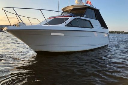 Bayliner Ciera 2452 Express for sale in United States of America for $19,000 (£14,997)