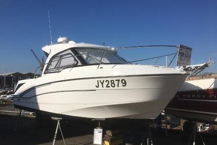 Beneteau Antares 7OB for sale in Jersey for £57,995