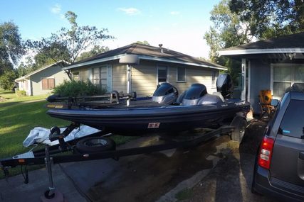 Skeeter TZX190 for sale in United States of America for $30,700 (£23,323)