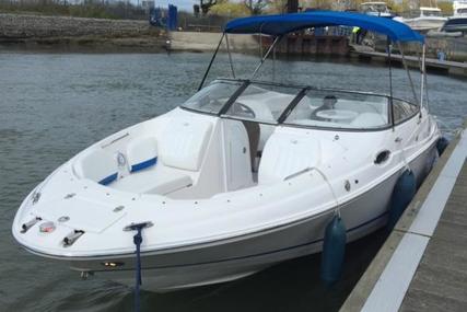 Regal 2400 LSR for sale in United Kingdom for £21,995