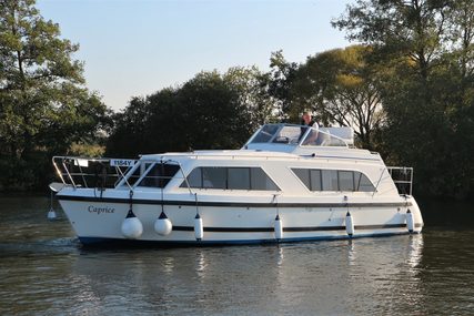 Renaissance 30 Sunbridge for sale in United Kingdom for £69,950