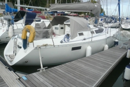 Beneteau Oceanis 350 for sale in United Kingdom for £24,500