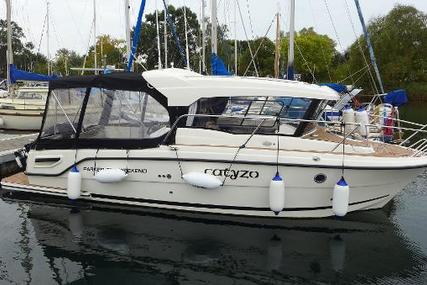 Parker 770 Weekend for sale in United Kingdom for £63,350
