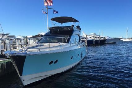 Beneteau Monte Carlo 5 for sale in United States of America for $799,000 (£611,230)