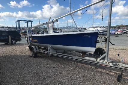 LASER SB20 for sale in United Kingdom for £7,450