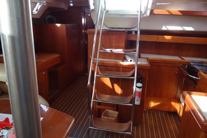 Hunter 420 Passage Center Cockpit for sale in United States of America for $139,900 (£108,994)