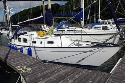 Van De Stadt 31 HARMONY for sale in United Kingdom for £15,250
