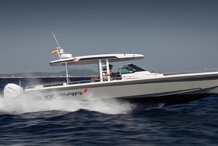 Axopar 37 ST for sale in United States of America for $234,471 (£180,296)
