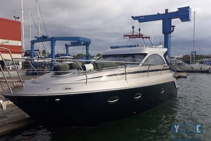 Mirakul 30 HT for sale in Italy for €79,000 (£69,224)