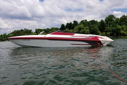 Eliminator 25 for sale in United States of America for $21,000 (£15,954)