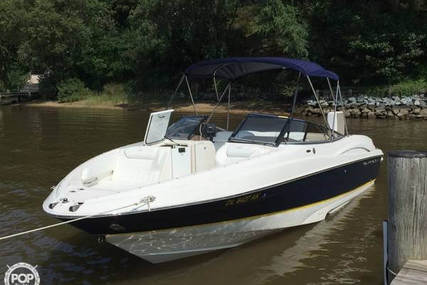 Regal 24 for sale in United States of America for $30,000 (£22,887)