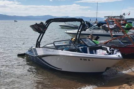 Glastron GTS 205 for sale in United States of America for $50,000 (£37,986)