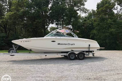 Mastercraft 28 for sale in United States of America for $42,300 (£32,359)