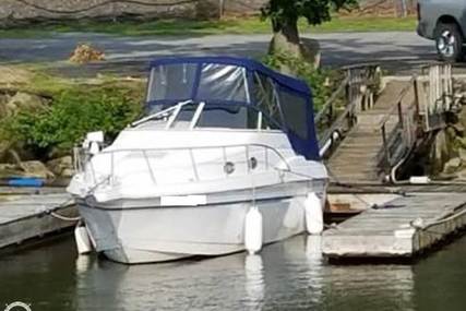 Donzi 28 for sale in United States of America for $17,500 (£13,295)