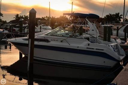 Sea Ray 27 for sale in United States of America for $17,500 (£13,295)