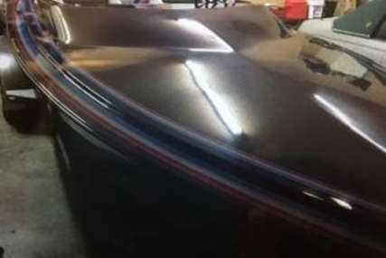 Cole 22 for sale in United States of America for $27,800 (£21,341)